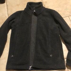 Boys Columbia jacket